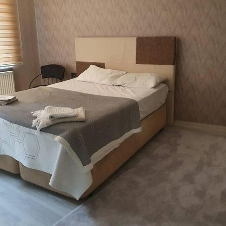 Sivas Houses Lueks Merkezde Family Suite Home 1 Exterior foto